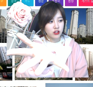 실시간 트수들 전부 빤스런 (feat.릴카) .jpg | 인스티즈
