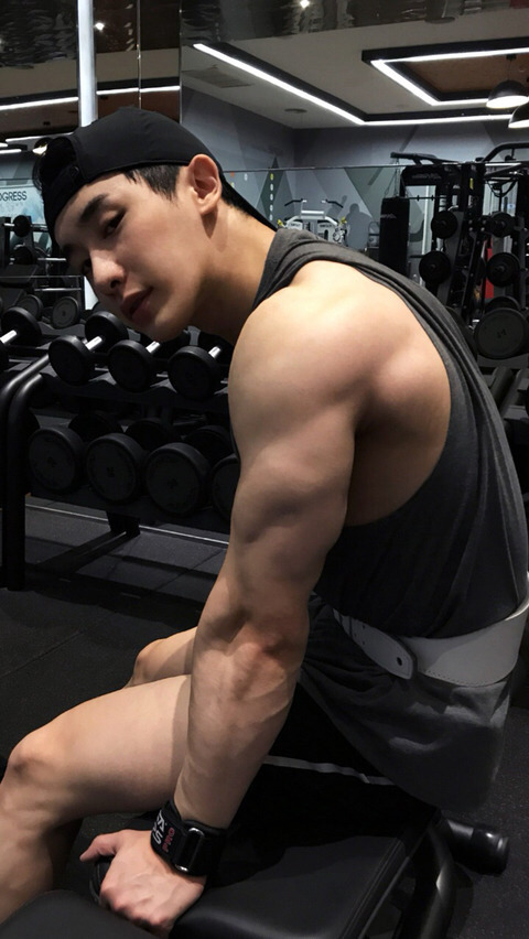 원하다 이미지