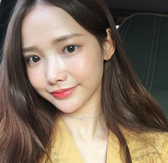 섹시 배우 하연수 | 인스티즈