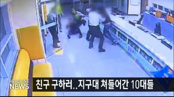 원피스 1부를 정독했다면 전부 알수있는 명장면을 현실로 옮겨보았다.jpg | 인스티즈