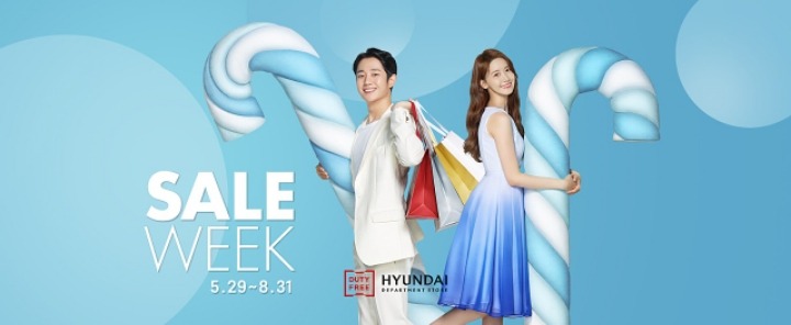 992BAF4A5ED440F8214FBB