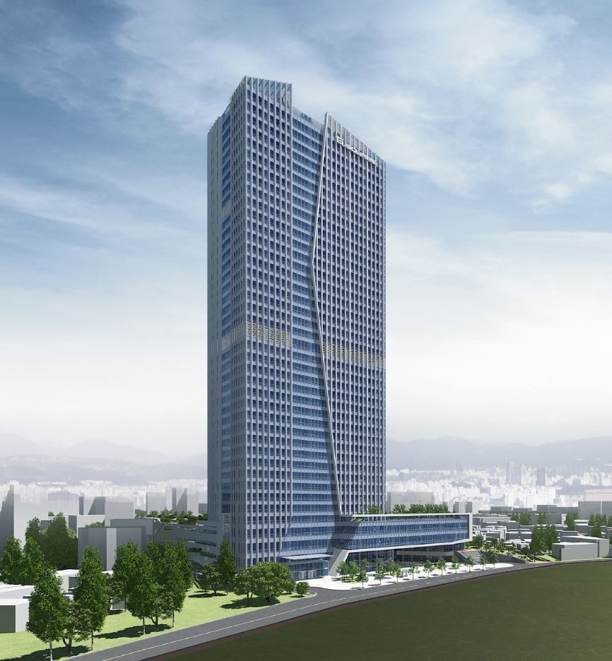 국내 게임회사 사옥들 | 인스티즈