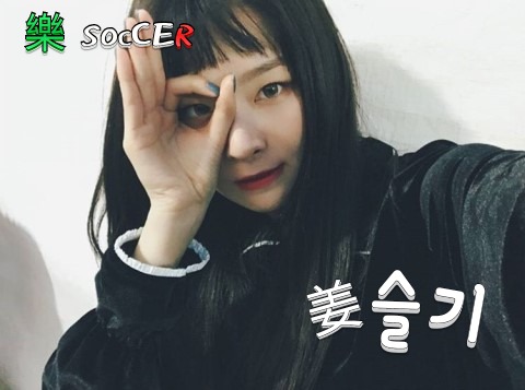 병문안 레전드.jpg | 인스티즈