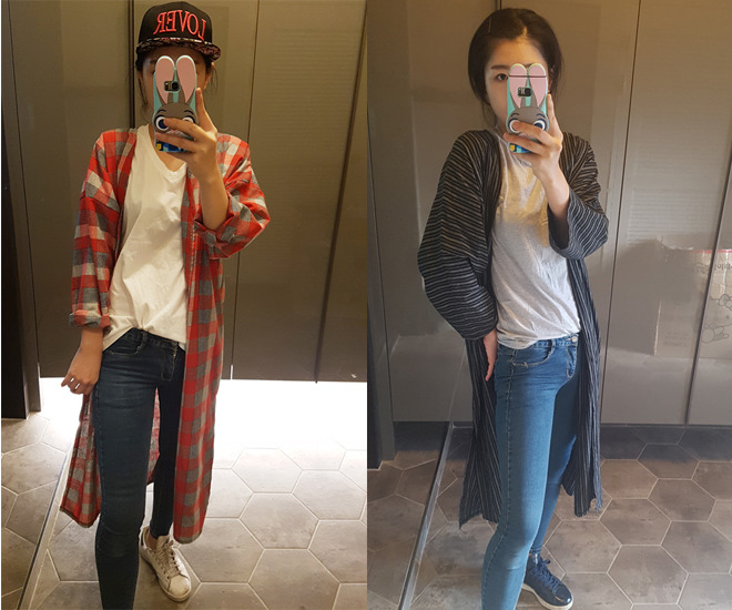 로브 이미지