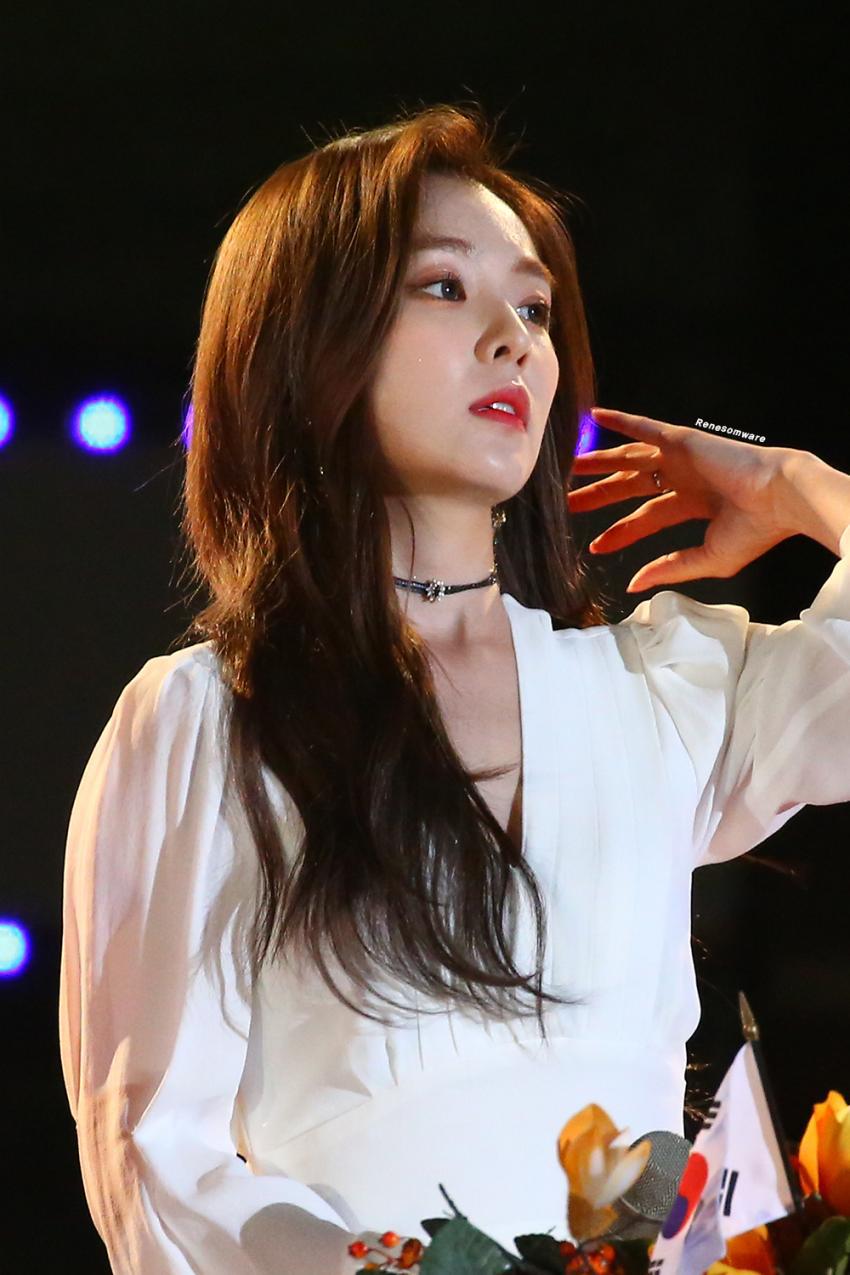 얼굴깡패 아이린.jpg | 인스티즈