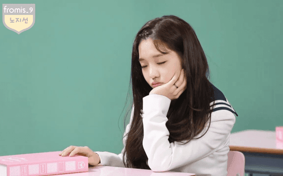 유시민에게 인정받은 박명수 | 인스티즈
