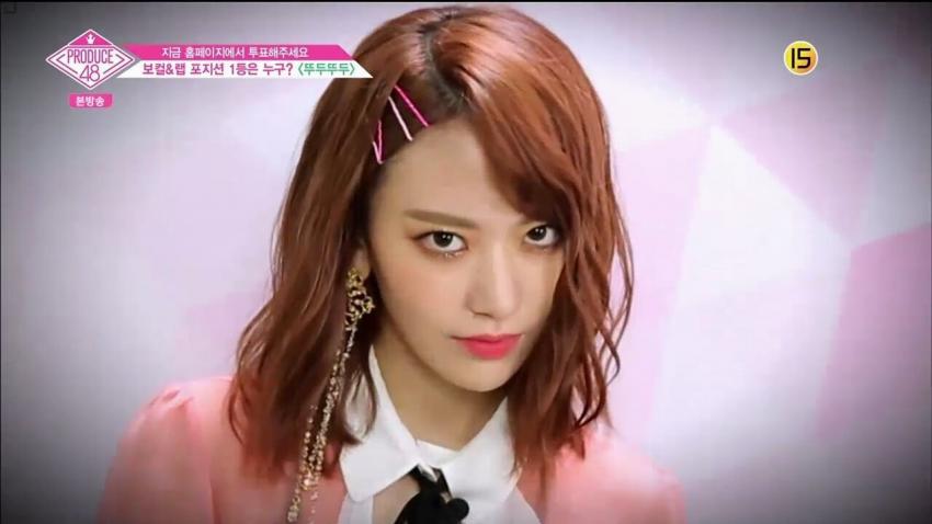 치타와 치타와키 사쿠라의 차이 | 인스티즈