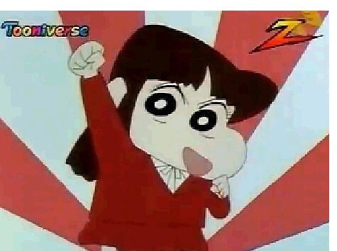 본에서 다시 되찾아와야 할 대표적인 이미지 중 하나 | 인스티즈