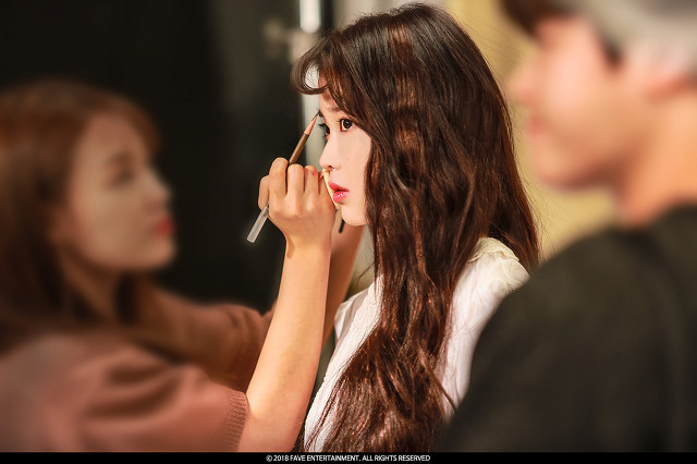 2018 아이유 시즌그리팅 공식 사진.jpg | 인스티즈