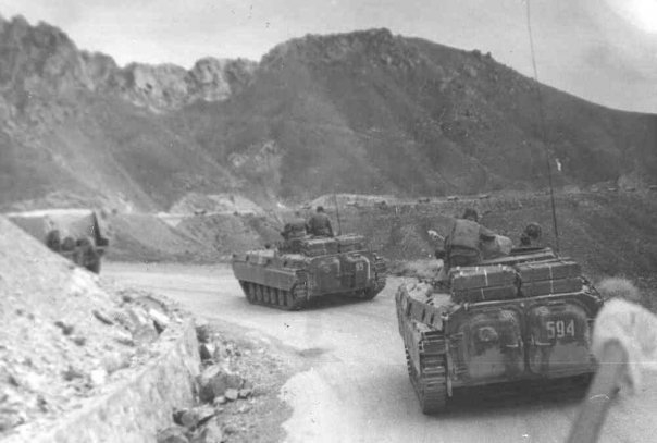 소련-아프가니스탄 전쟁 6. 세계 각국의 원조 | 인스티즈