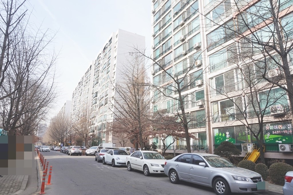 잠실 장미아파트.jpg | 인스티즈