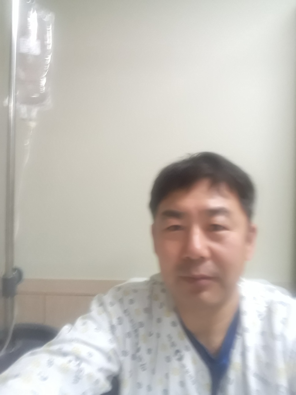 자전거병원 이미지