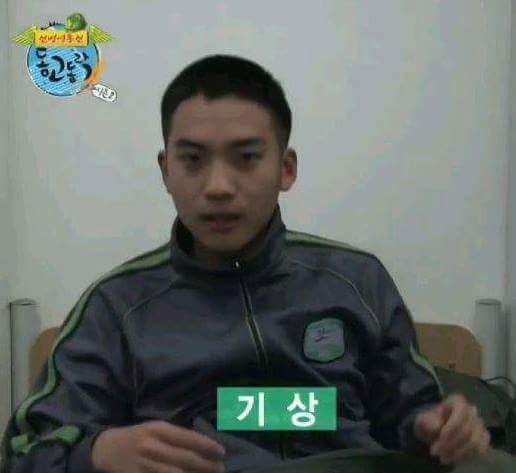 24시간이 모자라는 하루 일과 | 인스티즈