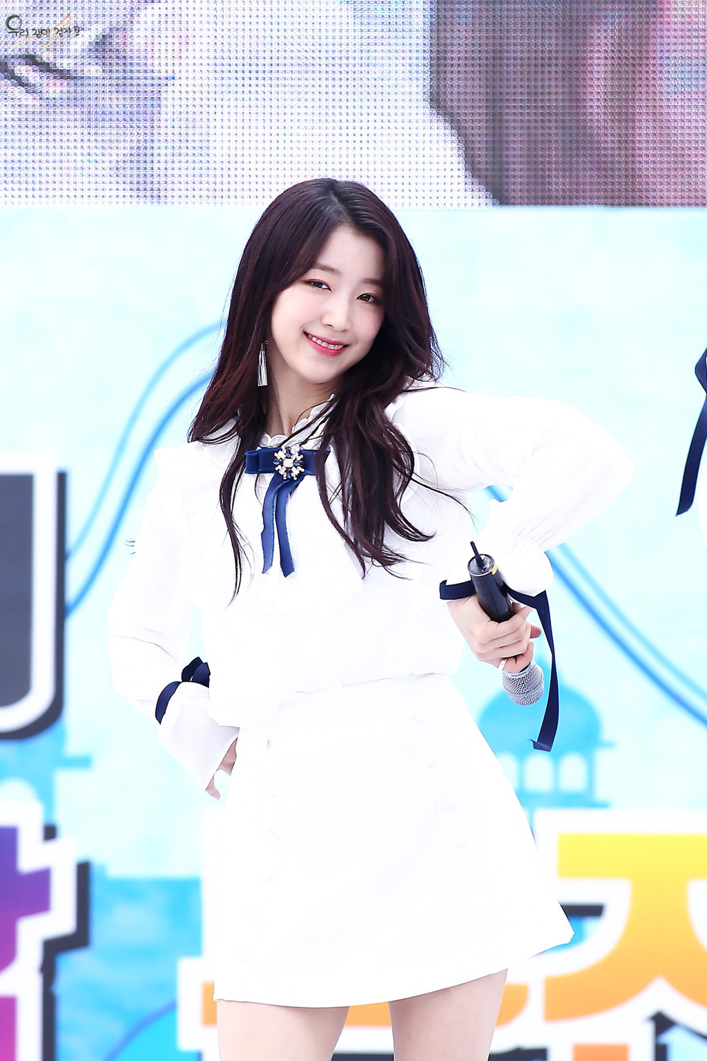 [구구단] 일주일 중 최악의 하루를 보내서 하나 | 인스티즈