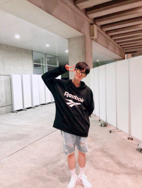 바로 이미지