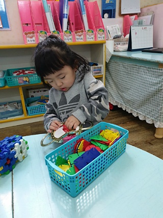 지희가방 이미지