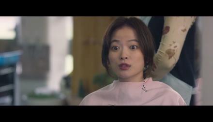 나에게만 그녀가 보이기 시작했다. 천우희 김남길 주연 ＜영화 어느날＞ 11 | 인스티즈