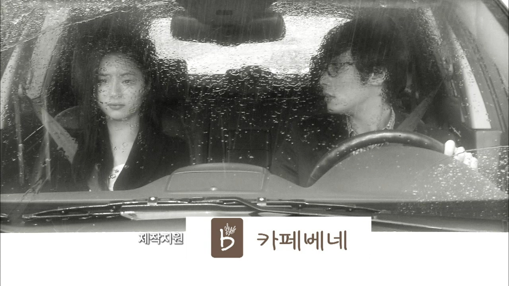 지붕 뚫고 하이킥 제작진들의 결말에 관한 해명 인터뷰.txt | 인스티즈