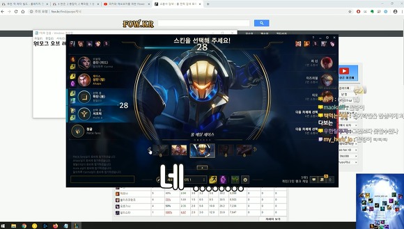 비트코인하는 사람들의 생각 | 인스티즈