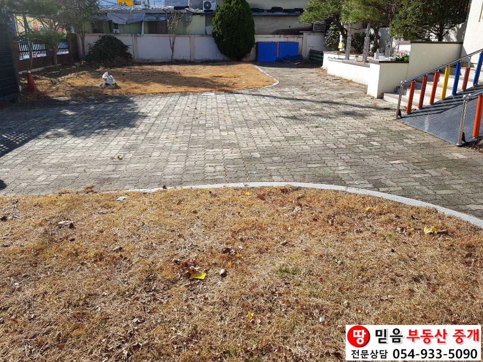 성주당구장 이미지