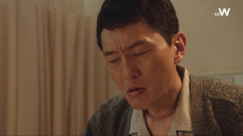 고독한 미식가도 싫어 하는 | 인스티즈