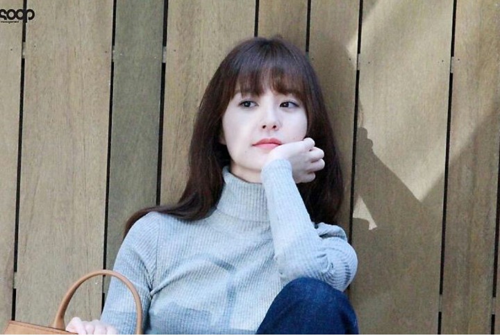 정유미 | 인스티즈