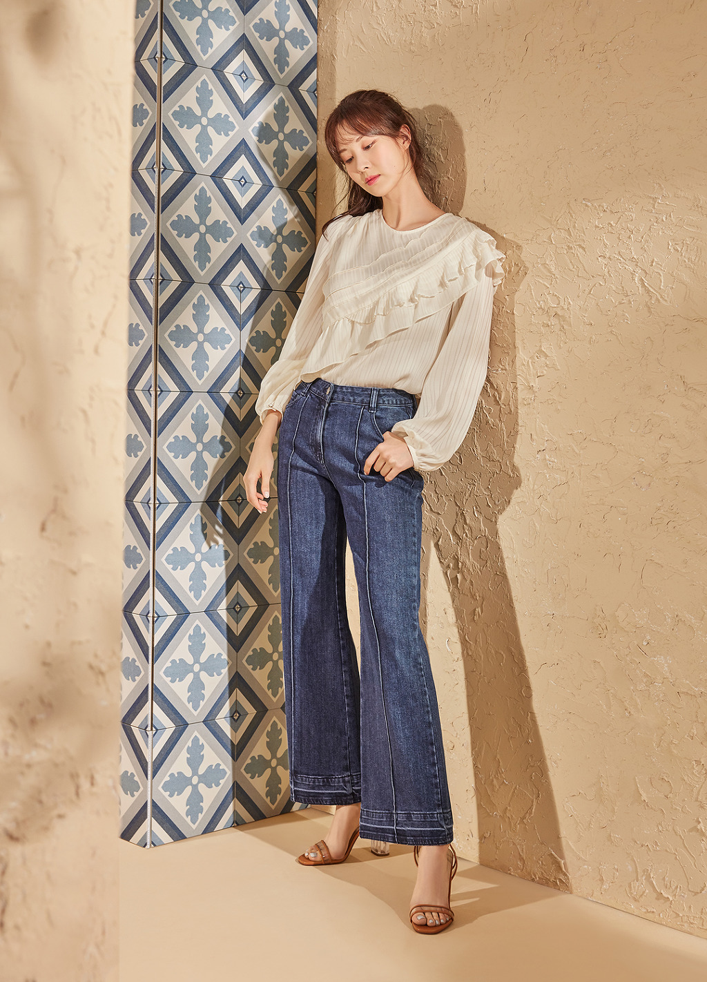 9935D24B5E45A49807A8CD