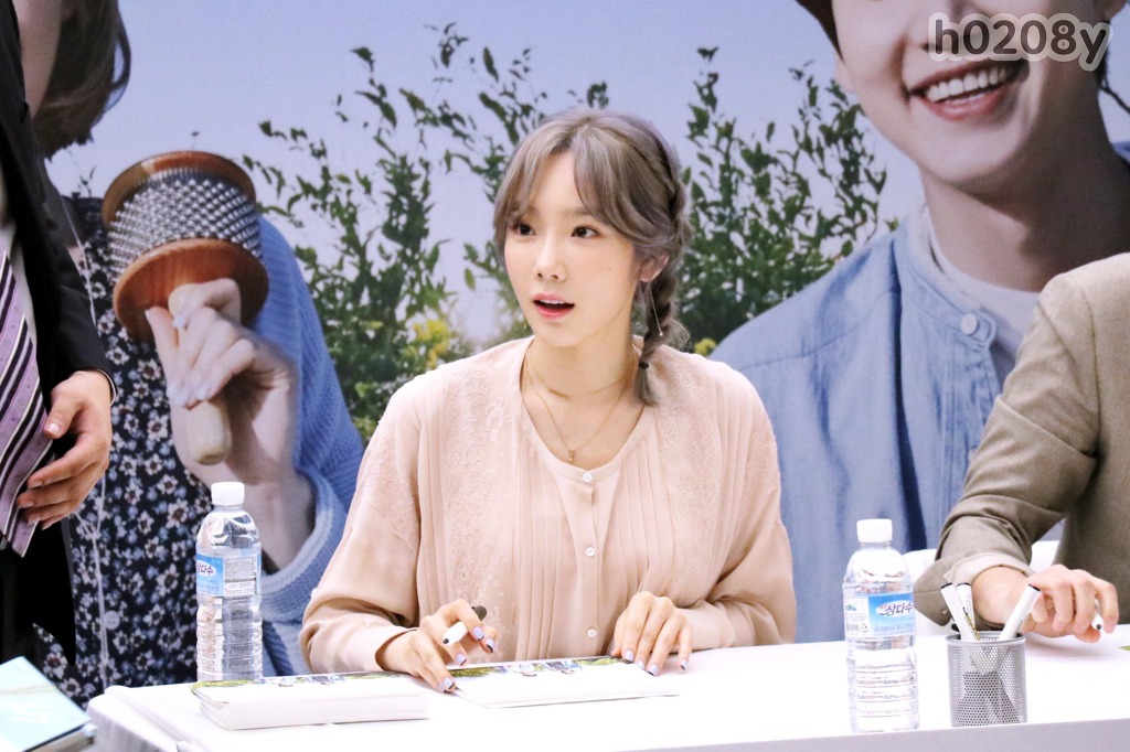 99363E3B5E8768061471BE