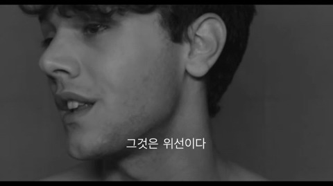 부모와 자식의 애증관계를 표현한 영화의 대사들 | 인스티즈