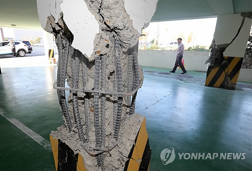 이니 하고 싶은거 다해~ 12.06(수) | 인스티즈