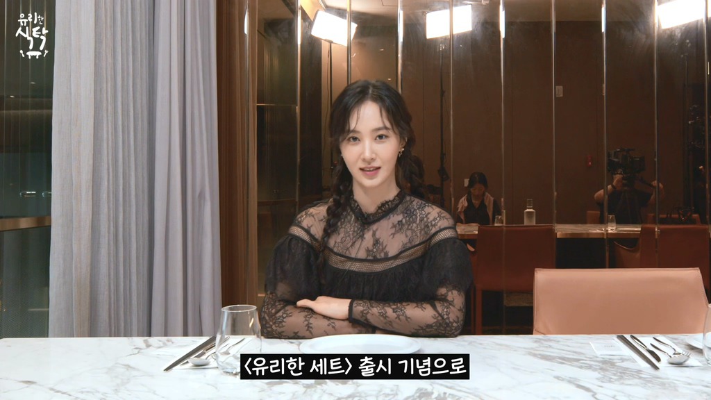 993776465F4FEBA00566F5