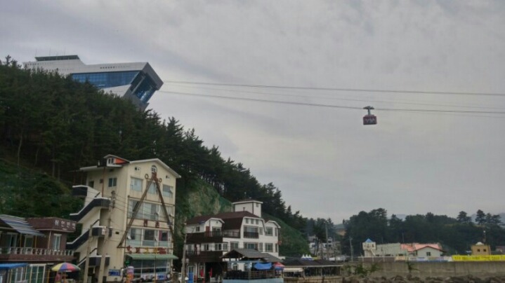(주)추억여행 이미지