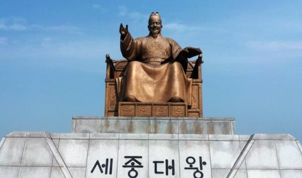 국뽕 100사발 마셔도 괜찮은날.jpg | 인스티즈