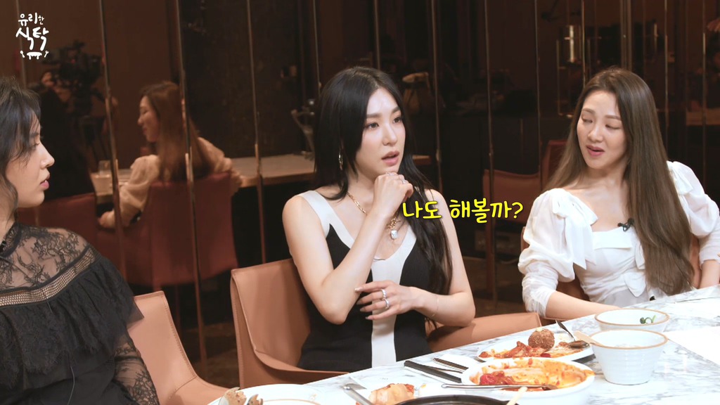 993A1E4C5F4FEBAC0597D4