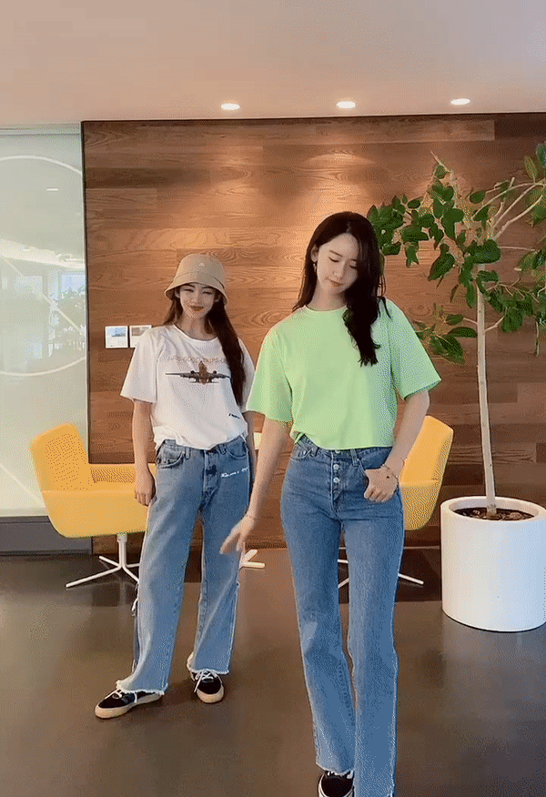 993A963F5F2EC6390EAAD1