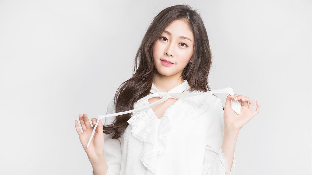 지수는 다 예쁘다 | 인스티즈