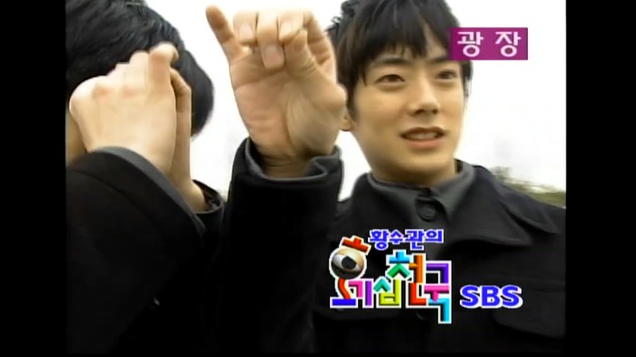 993B61475DE9C33F0CE0CA