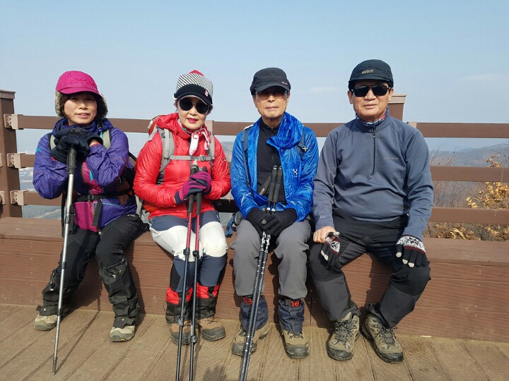 헤스론 이미지