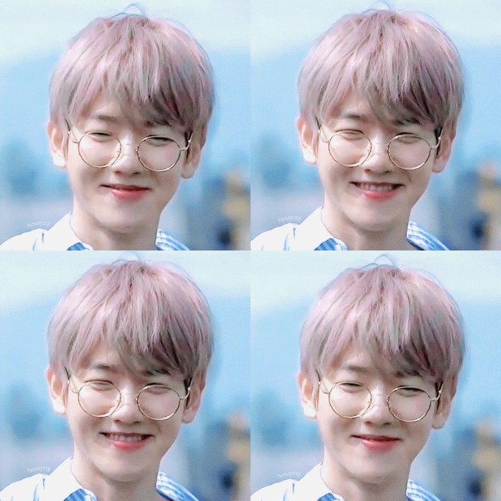 우슴 이미지