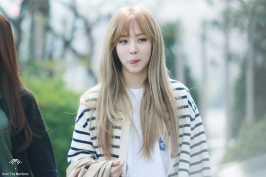 따봉 이미지