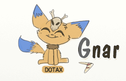 육지거북이 돌잔치 열어준 디씨인.jpg | 인스티즈