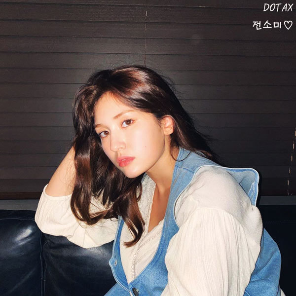 연돈 돈까스 비쥬얼.JPGIF | 인스티즈