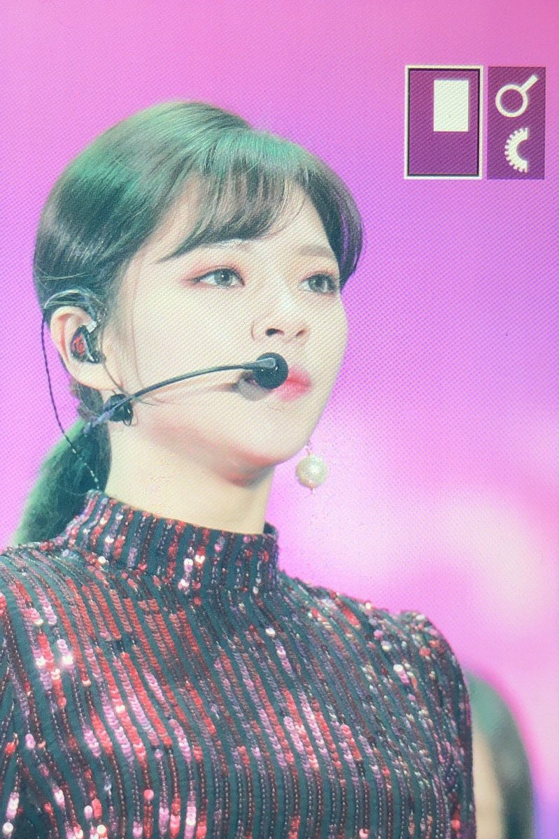 프리뷰로 보는 오늘자 트와이스 정연이.jpg | 인스티즈