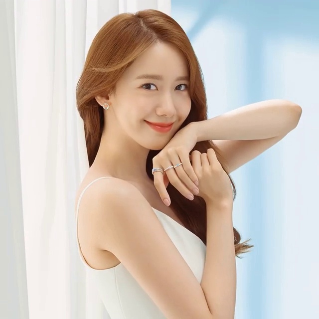 993D5D3C5EE69C5709756F