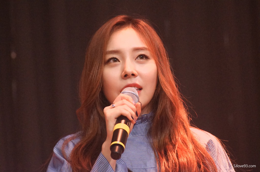 스튜디오슐리 이미지