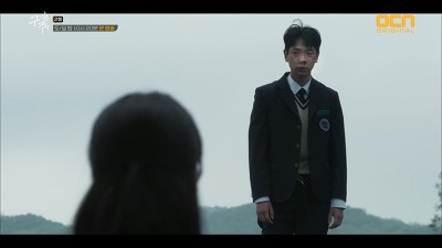 눈물 없이는 들을 수 없다는 서브남주의 짝사랑 (부제:서브남주를 구해줘) | 인스티즈