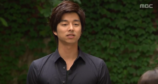 인생드라마로 꼽히는 커피프린스 1호점 다시보기 8 | 인스티즈