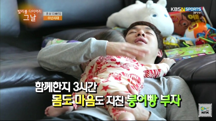 이유식을 거부하는 아이.jpg | 인스티즈