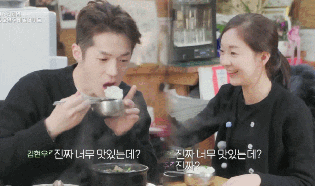 20대였으면 과탑 가능하다vs힘들다 | 인스티즈