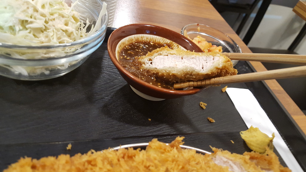 이든돈카츠 이미지